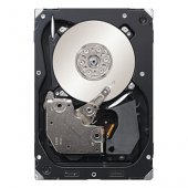 HDD SAS 600GB ST3600057SS