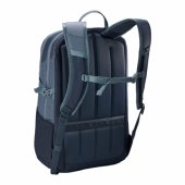 4947 EnRoute Backpack 23L Pond Gray/ Dark Slate