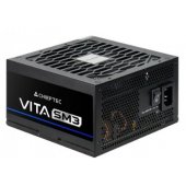VITA SM3 BPX-850-C 850W Black