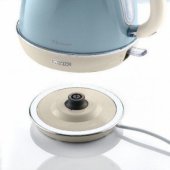 2869 05 Vintage Blue