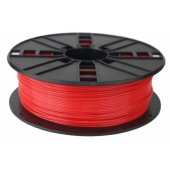 3DP-PLA1.75-01-FR