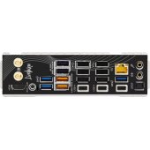 X870 LiveMixer WiFi