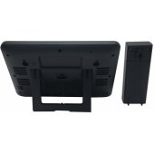 WS-520 Black