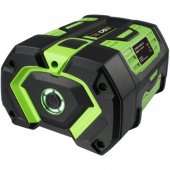 BA4200T 56V 7,5Ah