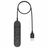 Engage 50 II Link - USB-A UC