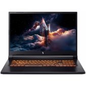 Nitro V 17 AI ANV17-41 R7-260 32GB 1SSD RTX5070 EN W11 Bk NH.QZJEL.002
