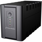 VI 2200 SH 2200VA