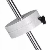 Counterweight 5.2 kg AZEQ-6