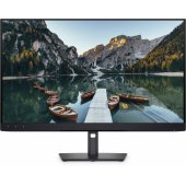UltraSharp U3226Q 32" QD-OLED 16:9