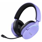 25305 GXT 491P Fayzo Purple