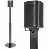 MC-940 Floor stand holder for Maclean speaker