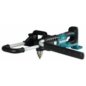 Makita cordless auger DDG460ZX7 2x18 V