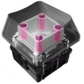 ROG RX PBT Keycap Set (EN) 123pcs