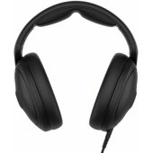 HD 620S Black