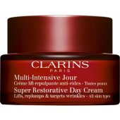 Multi Intensive Jour 50ml