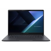 ExpertBook B3 B3405CCA-LY0310X 14 FHD+ 125H 16GB 512SSD EN W11Pro Gray