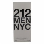 212 EDT100ml