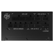 MPG A850G PCIE5 850W