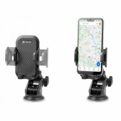 TRAUCH46871 Car Phone Holder