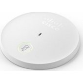 Cisco Table Microphone