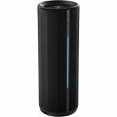 Bluetooth Speaker 40W QBH4275GL