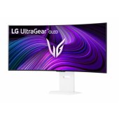 39GX90SA-W 39" OLED Curved 240Hz 1ms 21:9