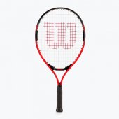 Pro Staff Precision 21 Red/ Black