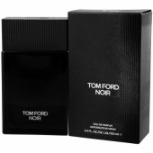 Noir EDP 100ml