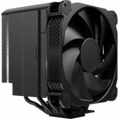 HX6250 140 mm CPU Cooler