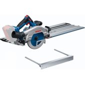 _7119513 GKS 18V-57-2 GX, FSN 440 X, Carton