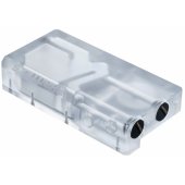 Glacier R160C Water block