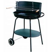 Grill & Party MG642