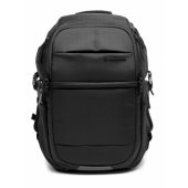 Advanced Fast Backpack III (MB MA3-BP-FM)
