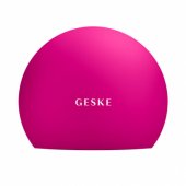 Lip Volumizer & Booster with APP Magenta