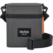 Instax Mini 41 Tasche