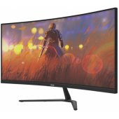 Nitro XZ340CURX0bmiiphx 34" VA 21:9 Curved