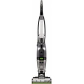 3527N Crosswave HydroSteam Pet Select