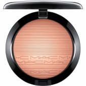 MAC MAC Extra Dimension Skinfinish Highlighter 9g Superb.