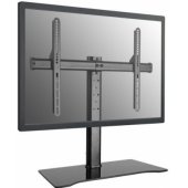 650601 32"-55" Universal Tabletop