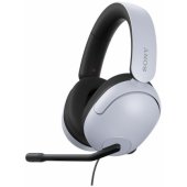 Inzone H3 White