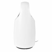 VAP-HA-P0809-N29W