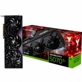 GeForce RTX 5070 Ti Phoenix-S 16GB GDDR7 256bit