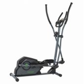 Cardio Fit C30
