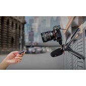 P-CG-085 Remote Control Kit MANTISPOD 2.0