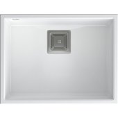 SINK QUADRON DAVID 50 (HQD5542U1-BS)