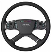 TSW RS060