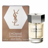 L Homme EDT 200ml