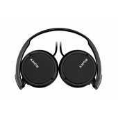 MDR-ZX110 Black