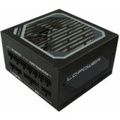 LC6550M V2.31 550W