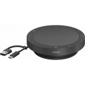 Speak 2 40 MS (2740-109) Black